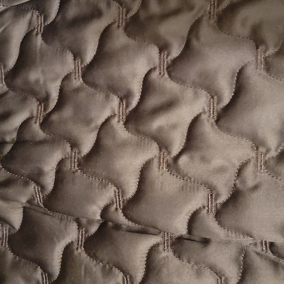 Italian leather jacket - Picture 9 of 10